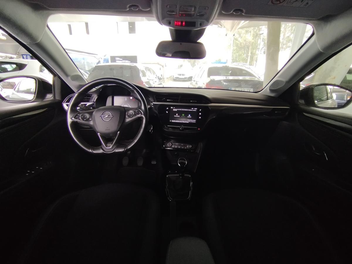 opel-corsa-2022-diesel-1499cc