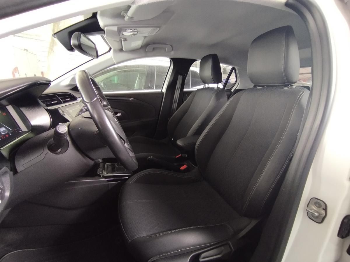opel-corsa-2022-diesel-1499cc