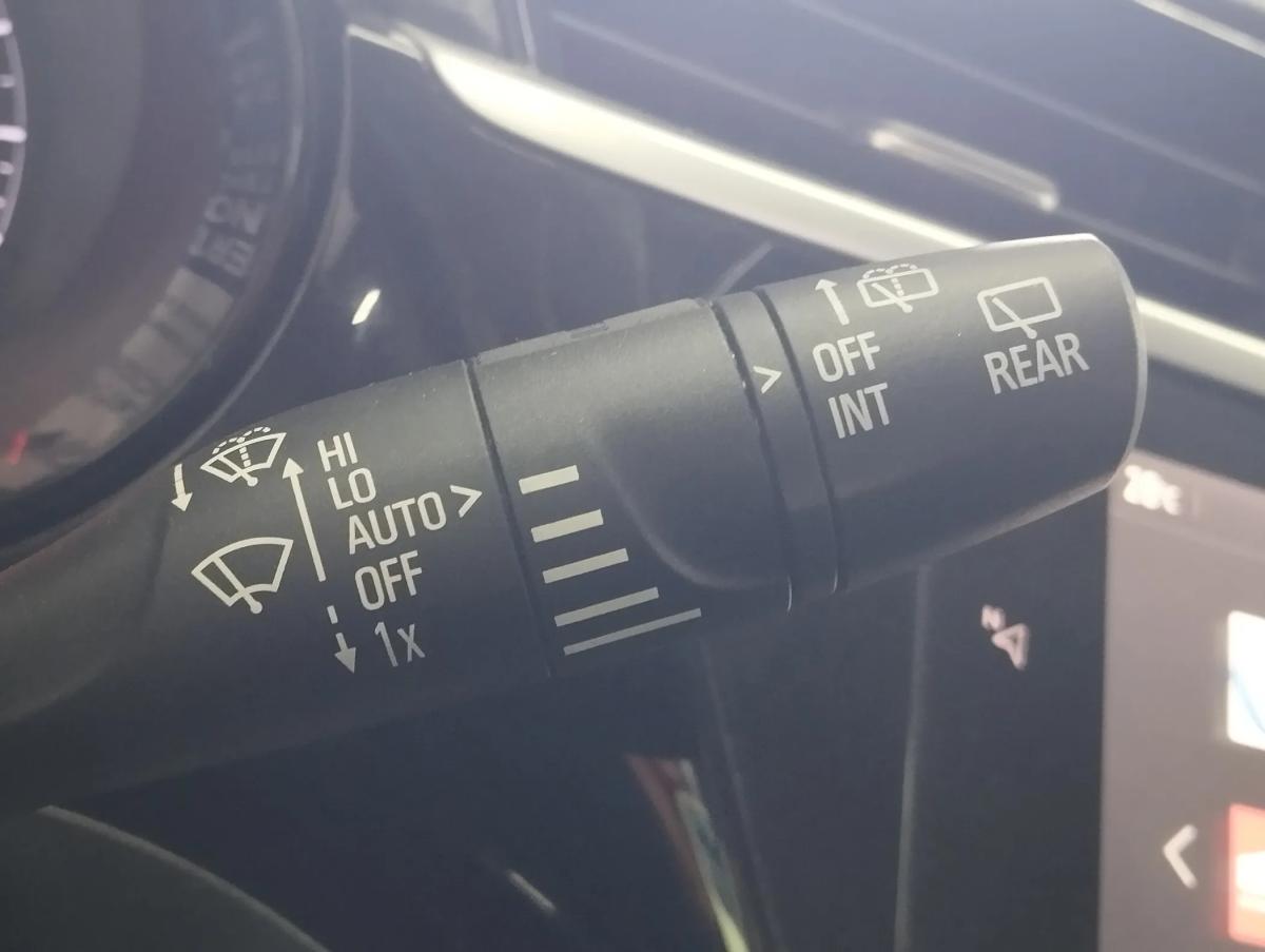 opel-corsa-2022-diesel-1499cc