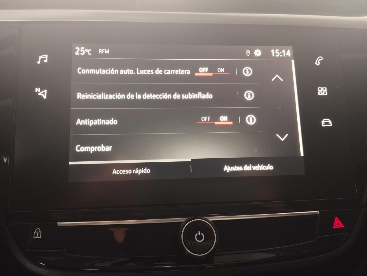 opel-corsa-2022-diesel-1499cc