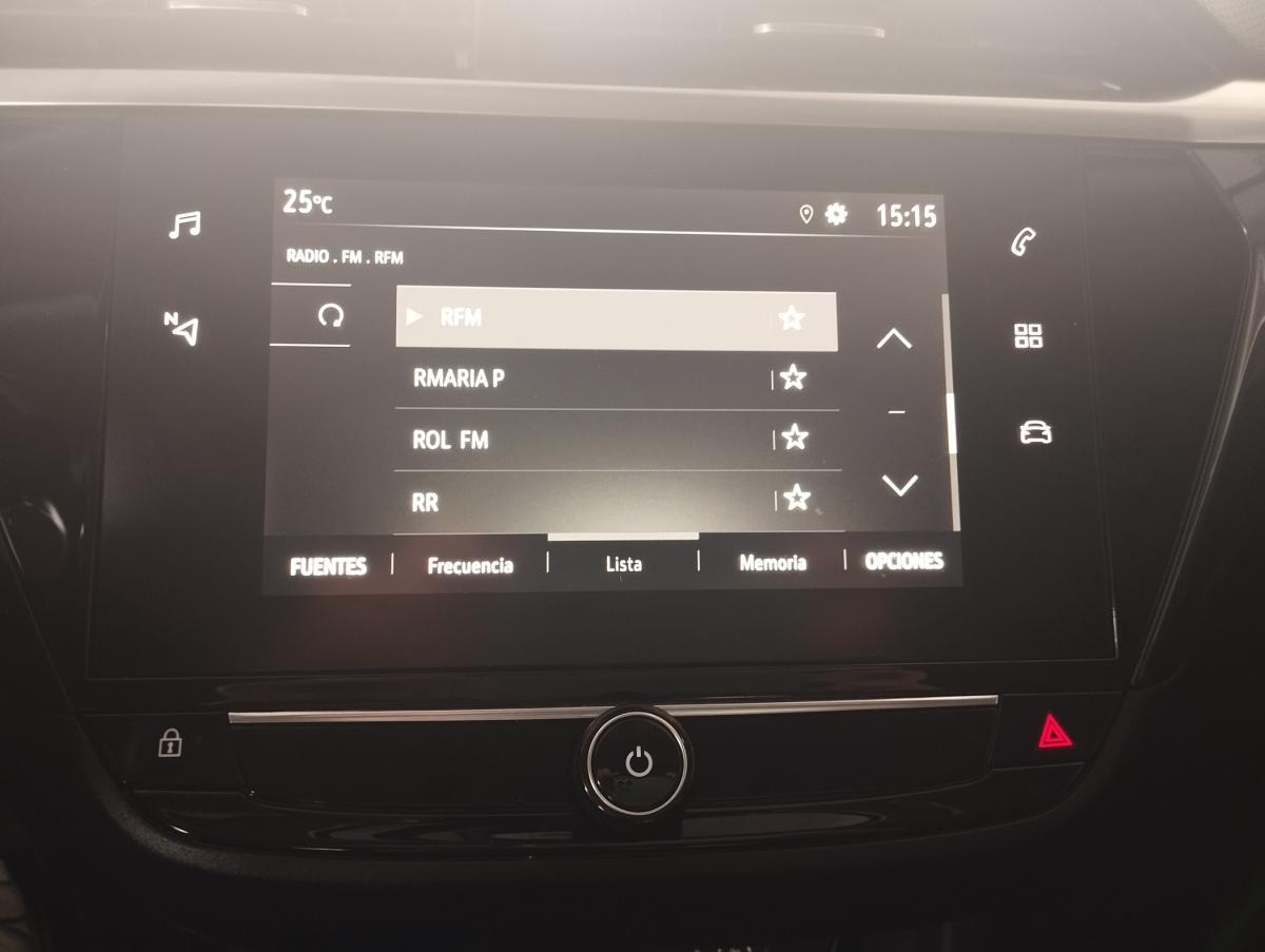 opel-corsa-2022-diesel-1499cc