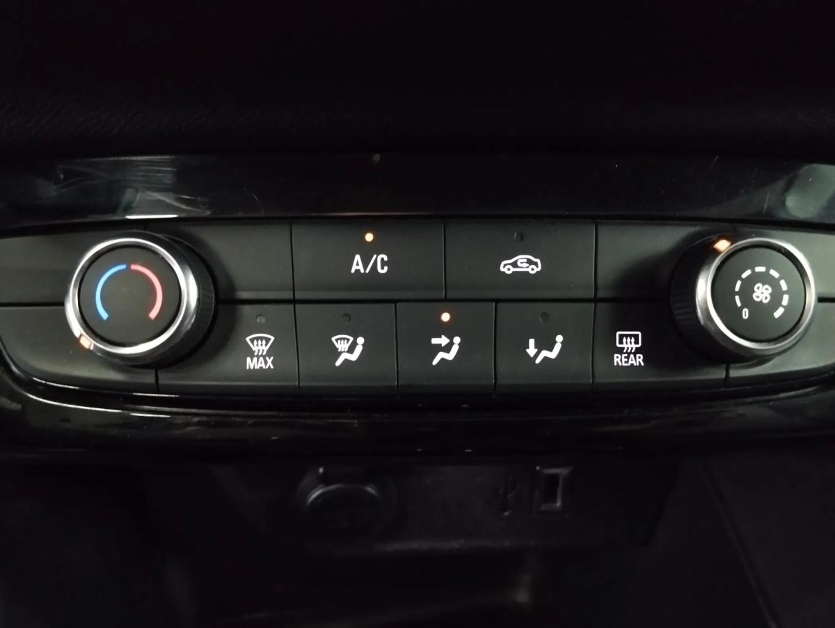 opel-corsa-2022-diesel-1499cc