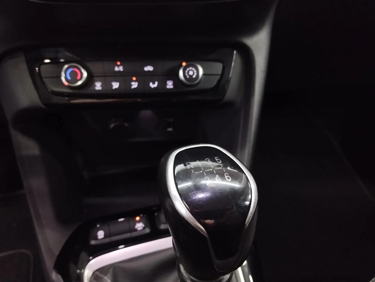 opel-corsa-2022-diesel-1499cc