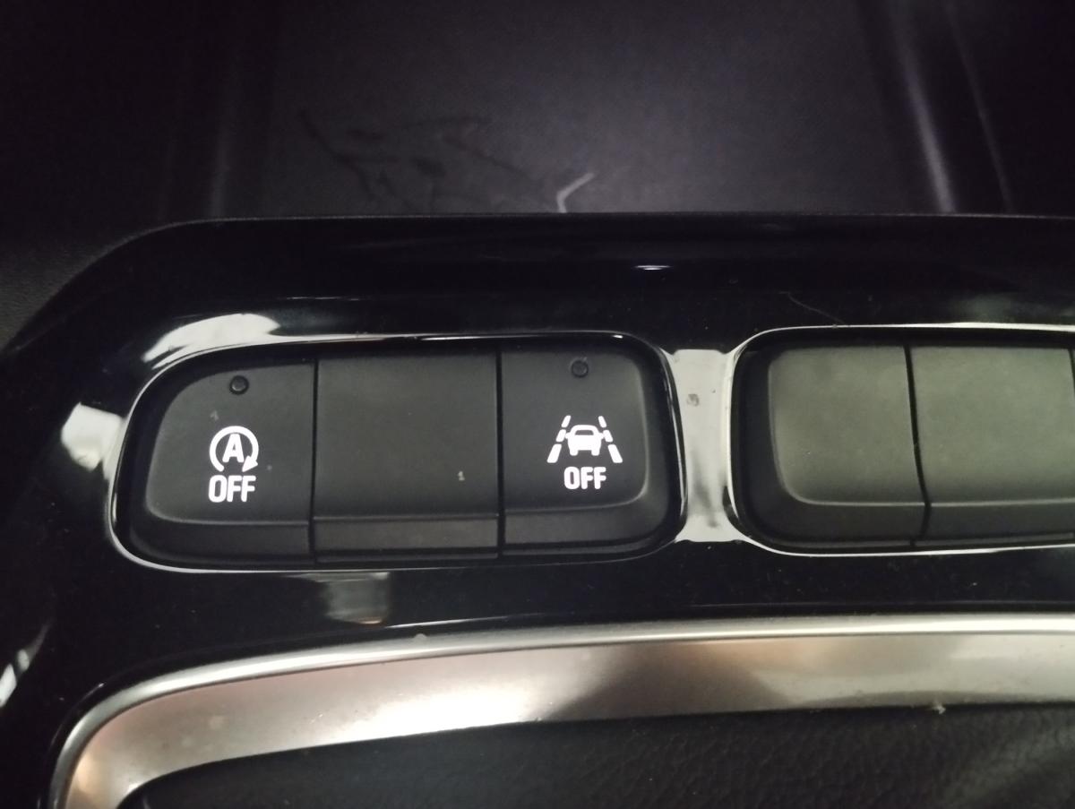 opel-corsa-2022-diesel-1499cc