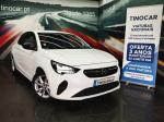 opel-corsa-2022-diesel-1499cc