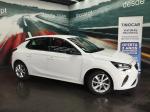 opel-corsa-2022-diesel-1499cc