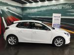 opel-corsa-2022-diesel-1499cc