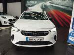 opel-corsa-2022-diesel-1499cc