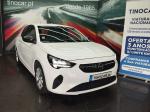 opel-corsa-2022-diesel-1499cc