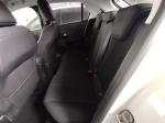 opel-corsa-2022-diesel-1499cc