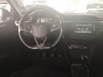 opel-corsa-2022-diesel-1499cc