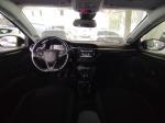 opel-corsa-2022-diesel-1499cc