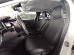 opel-corsa-2022-diesel-1499cc