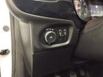 opel-corsa-2022-diesel-1499cc