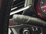 opel-corsa-2022-diesel-1499cc