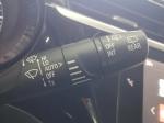opel-corsa-2022-diesel-1499cc