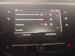 opel-corsa-2022-diesel-1499cc