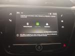 opel-corsa-2022-diesel-1499cc