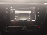 opel-corsa-2022-diesel-1499cc