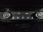 opel-corsa-2022-diesel-1499cc