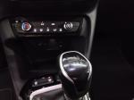opel-corsa-2022-diesel-1499cc