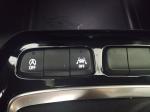 opel-corsa-2022-diesel-1499cc