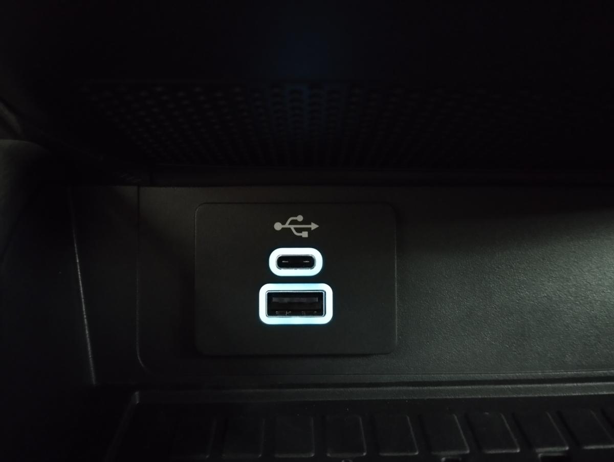 ford-mustang-2025-gasolina-5038cc