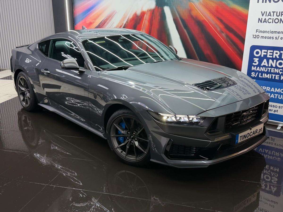 ford-mustang-2025-gasolina-5038cc