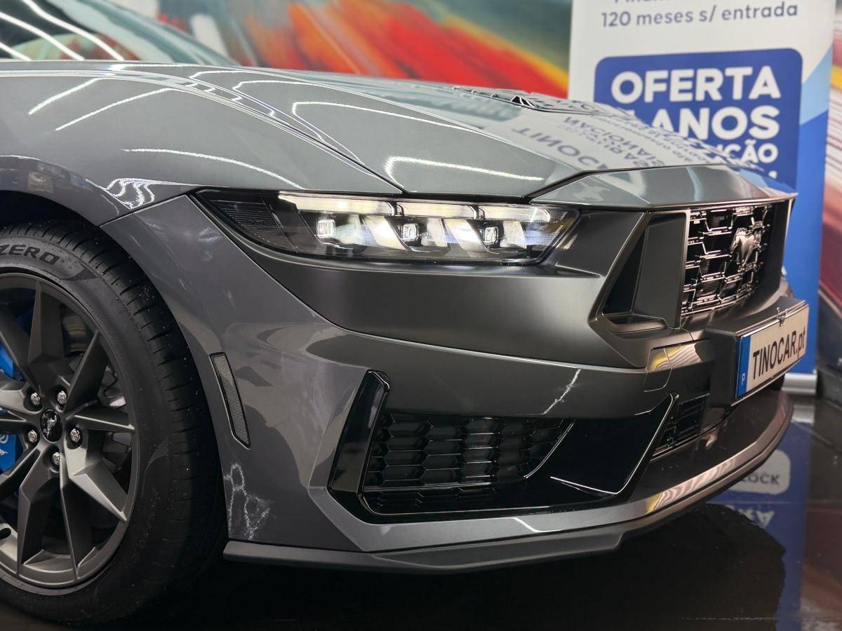 ford-mustang-2025-gasolina-5038cc