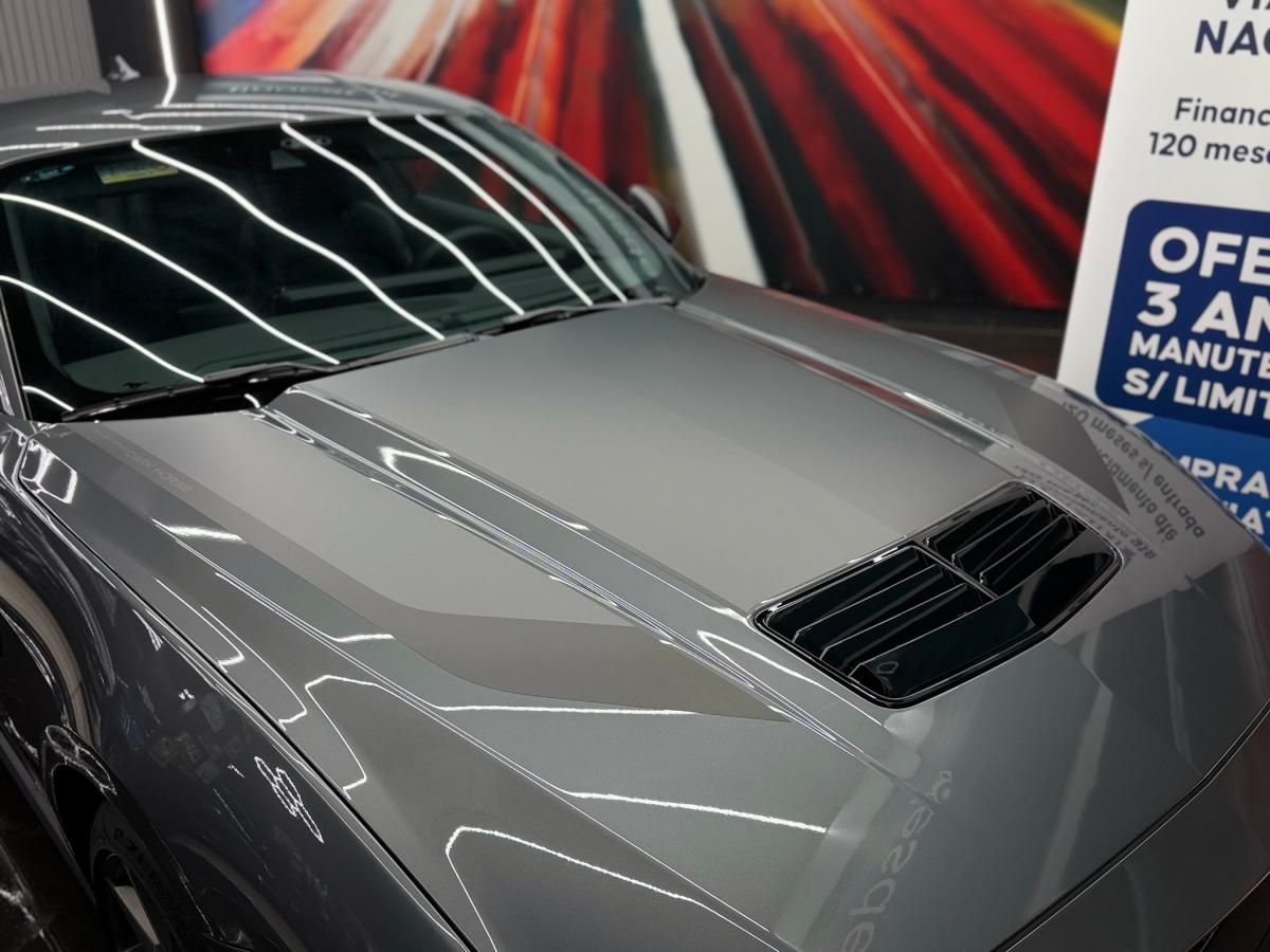 ford-mustang-2025-gasolina-5038cc
