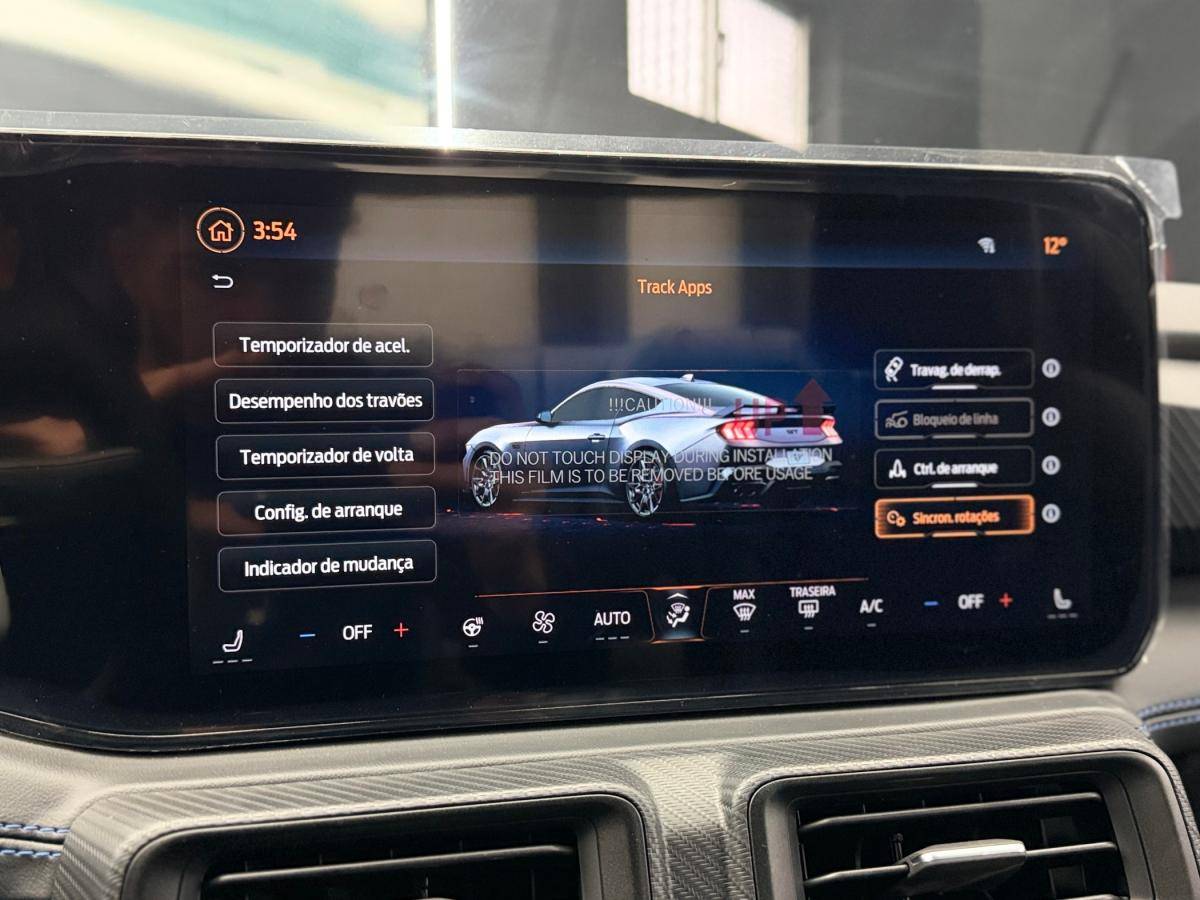ford-mustang-2025-gasolina-5038cc
