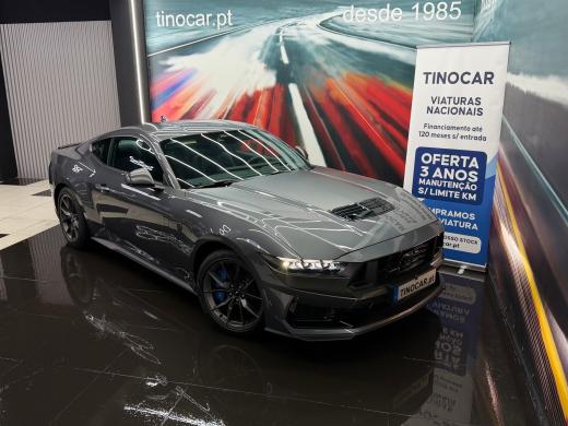 ford-mustang-2025-gasolina-5038cc
