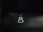 ford-mustang-2025-gasolina-5038cc