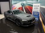 ford-mustang-2025-gasolina-5038cc