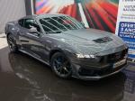ford-mustang-2025-gasolina-5038cc