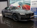 ford-mustang-2025-gasolina-5038cc