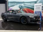 ford-mustang-2025-gasolina-5038cc