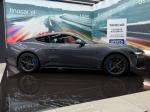 ford-mustang-2025-gasolina-5038cc