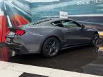 ford-mustang-2025-gasolina-5038cc