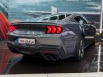 ford-mustang-2025-gasolina-5038cc