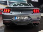 ford-mustang-2025-gasolina-5038cc
