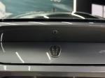 ford-mustang-2025-gasolina-5038cc