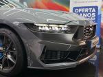 ford-mustang-2025-gasolina-5038cc