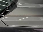 ford-mustang-2025-gasolina-5038cc