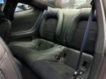 ford-mustang-2025-gasolina-5038cc