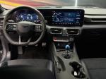 ford-mustang-2025-gasolina-5038cc