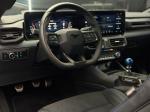 ford-mustang-2025-gasolina-5038cc