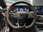 ford-mustang-2025-gasolina-5038cc