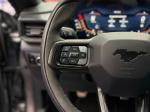 ford-mustang-2025-gasolina-5038cc
