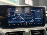 ford-mustang-2025-gasolina-5038cc